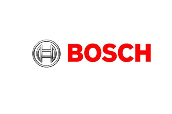 bosch y sabadell fomentan la renovacin de calderas en comunidades de propietarios bosch y sabadell fomentan la renovacin de calderas en comunidades de propietarios