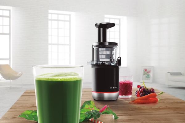 bosch sigue innovando para todos bosch sigue innovando para todos