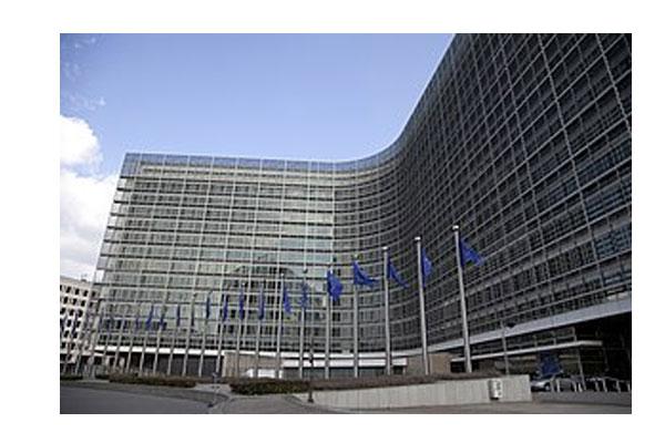 bruselas multa a asus philips y pioneer por pactar precios online
bruselas multa a asus philips y pioneer por pactar precios online