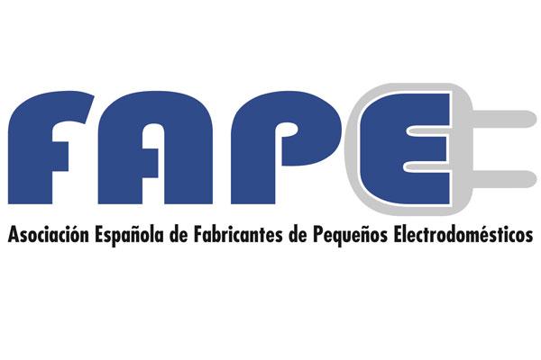 cambios en la junta directiva de la patronal de fabricantes de pequeos electrodomsticos fape cambios en la junta directiva de la patronal de fabricantes de pequeos electrodomsticos fape