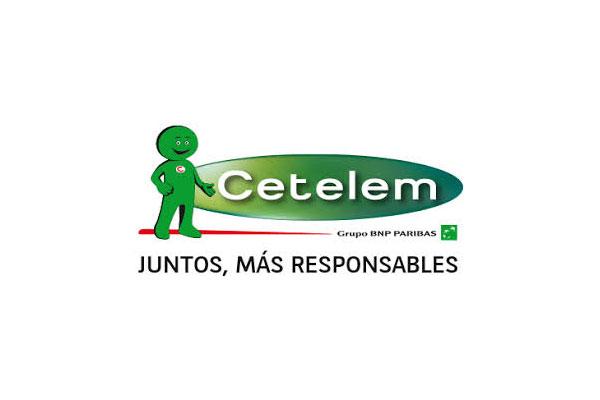cetelem y galp sellan un acuerdo comercial de colaboracin cetelem y galp sellan un acuerdo comercial de colaboracin