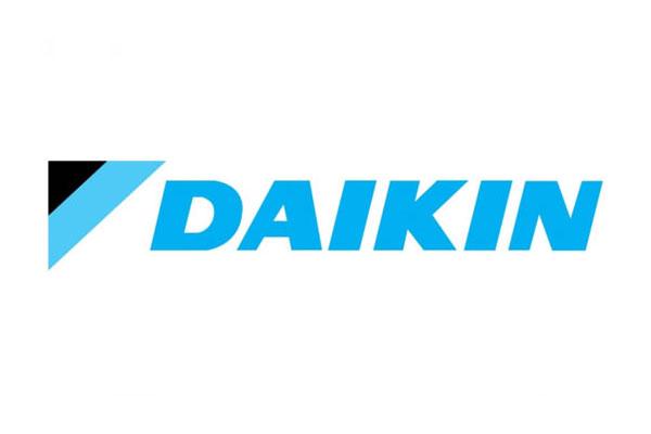 daikin apuesta por bim la sostenibilidad y la eficiencia daikin apuesta por bim la sostenibilidad y la eficiencia