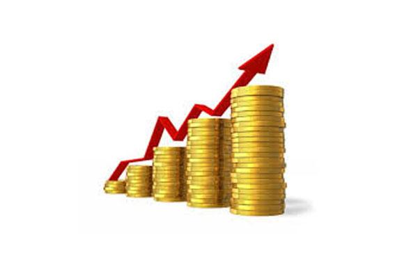 la economa espaola crecer un 28 segn el fmi la economa espaola crecer un 28 segn el fmi