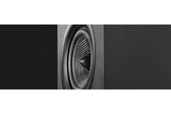 energy sistem consolida su posicin como especialista de audio nacional energy sistem consolida su posicin como especialista de audio nacional