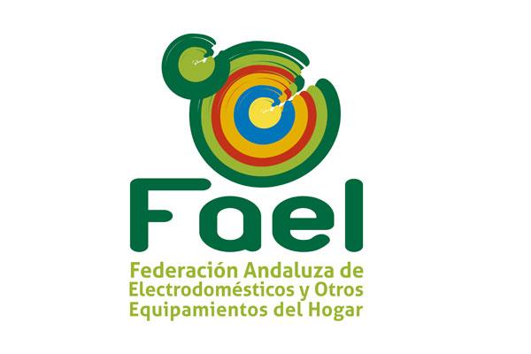 fael interrumpe el convenio de colaboracin con caixabank consumer finance fael interrumpe el convenio de colaboracin con caixabank consumer finance