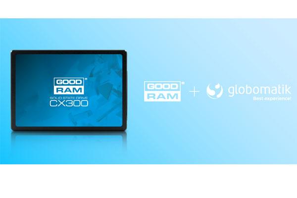 globomatik cierra acuerdo de distribucin con el fabricante de memorias y almacenamiento goodram globomatik cierra acuerdo de distribucin con el fabricante de memorias y almacenamiento goodram