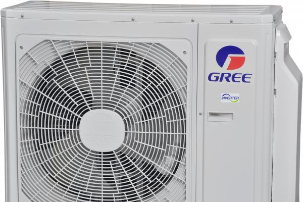 gree presenta sus nuevos multisplits free match con gas refrigerante ecolgico r32
gree presenta sus nuevos multisplits free match con gas refrigerante ecolgico r32