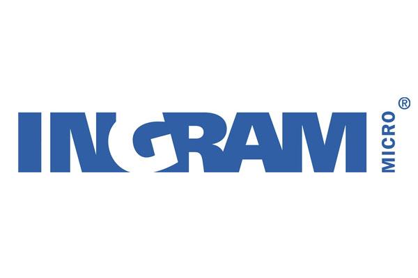 ingram micro abre el registro online al simposium 2018 ingram micro abre el registro online al simposium 2018