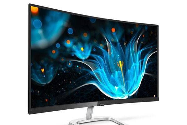 el monitor philips 278e9 una experiencia totalmente inmersiva el monitor philips 278e9 una experiencia totalmente inmersiva