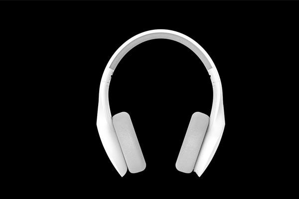 motorola escape los auriculares para autnticos aventureros
motorola escape los auriculares para autnticos aventureros
