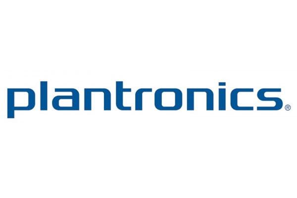 plantronics compra polycom por 2000 millones de dlares plantronics compra polycom por 2000 millones de dlares