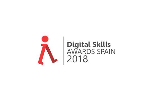 el proyecto samsung tech institute es premiado en los digital skills awards el proyecto samsung tech institute es premiado en los digital skills awards