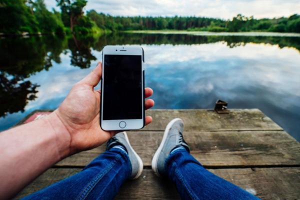 los smartphones nuevos vendidos en espaa en 2017 producirn 14 millones de toneladas de co2 los smartphones nuevos vendidos en espaa en 2017 producirn 14 millones de toneladas de co2