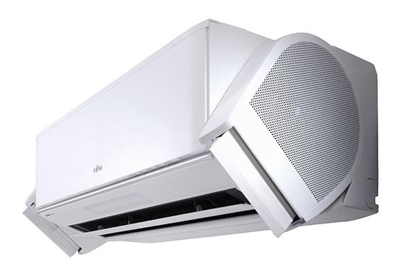 los split de pared inverter de fujitsu como en casa en ningn sitio los split de pared inverter de fujitsu como en casa en ningn sitio