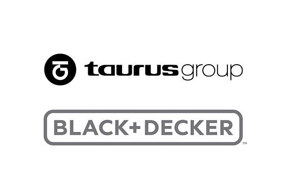 taurus group y black decker acuerdan nuevas licencias comerciales taurus group y black decker acuerdan nuevas licencias comerciales