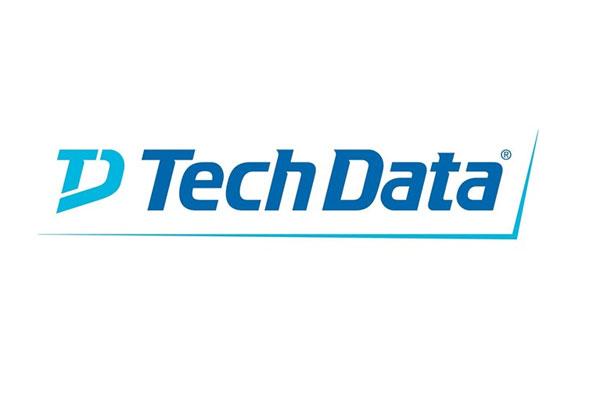 tech data acelera la digitalizacin del canal con el lanzamiento de las soluciones digital ondemand tech data acelera la digitalizacin del canal con el lanzamiento de las soluciones digital ondemand