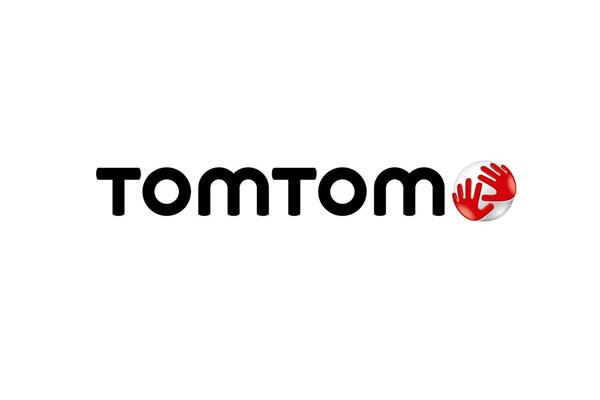 tomtom proporcionar geolocalizacin para la plataforma de bsqueda de hoteles trivago tomtom proporcionar geolocalizacin para la plataforma de bsqueda de hoteles trivago