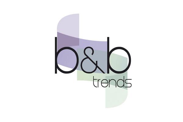 bampb trends presentar las ltimas novedades de daga y di4 en la ifa bampb trends presentar las ltimas novedades de daga y di4 en la ifa