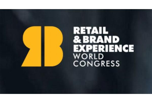 fira de barcelona lanza un evento internacional dedicado al sector del retail fira de barcelona lanza un evento internacional dedicado al sector del retail