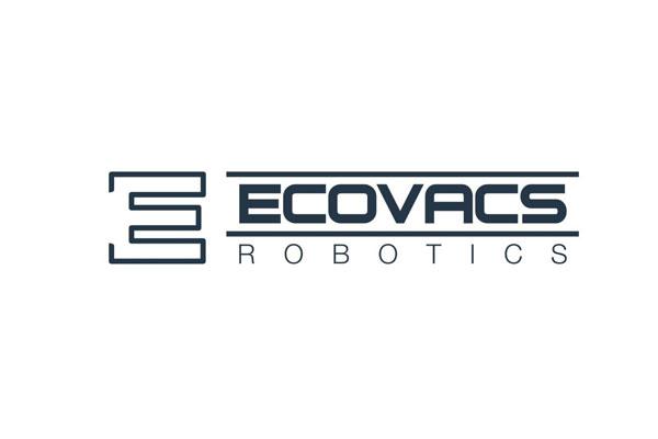ecovacs presentar la tienda digital del futuro en ifa 2018 ecovacs presentar la tienda digital del futuro en ifa 2018