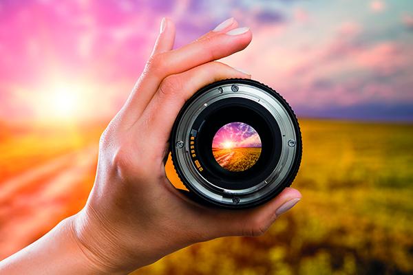 la fotografa vislumbra nuevos horizontes tecnolgicos la fotografa vislumbra nuevos horizontes tecnolgicos