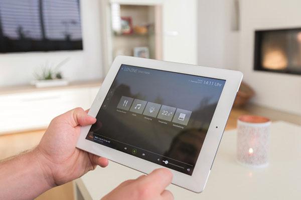 con qu frenos se encuentran an las smart home en espaa con qu frenos se encuentran an las smart home en espaa