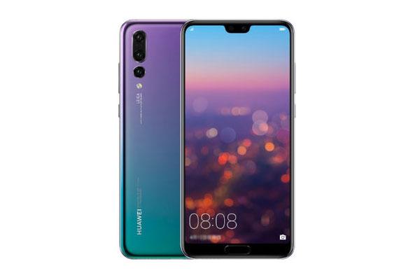 huawei p20 pro reconocido por la asociacin europea de imagen y sonido como el mejor smartphone del ao huawei p20 pro reconocido por la asociacin europea de imagen y sonido como el mejor smartphone del ao