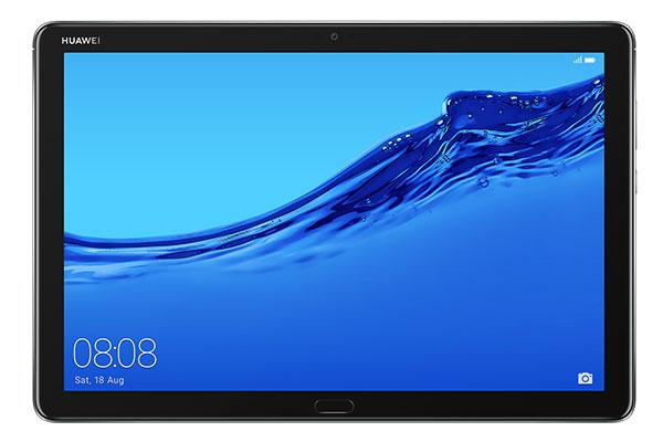 huawei presenta mediapad m5 lite 10 y mediapad t5 10 huawei presenta mediapad m5 lite 10 y mediapad t5 10