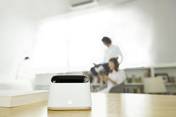 ambi climate una revolucin en el uso del aire acondicionado para mejorar el uso de nuestro confort personal ambi climate una revolucin en el uso del aire acondicionado para mejorar el uso de nuestro confort personal