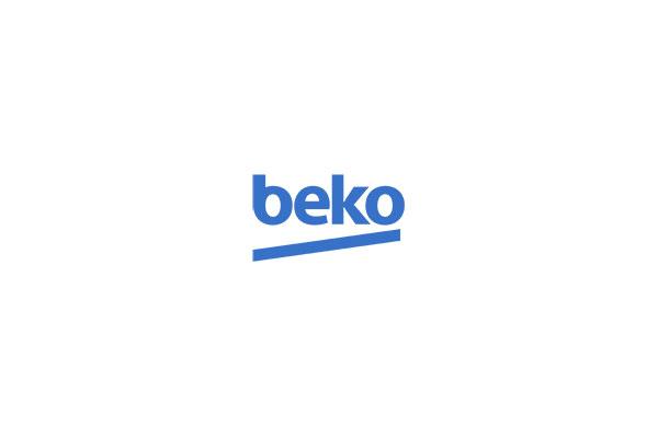 beko reduce los tiempos de lavado con la nueva tecnologa aquatech beko reduce los tiempos de lavado con la nueva tecnologa aquatech