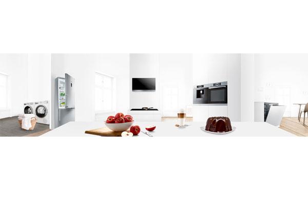 bosch apuesta por la cocina conectada bosch apuesta por la cocina conectada