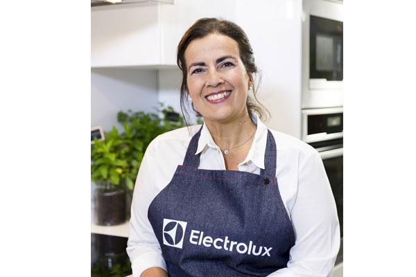 electrolux lanza nuevos vdeoconsejos para fomentar el desperdicio cero en los hogares electrolux lanza nuevos vdeoconsejos para fomentar el desperdicio cero en los hogares