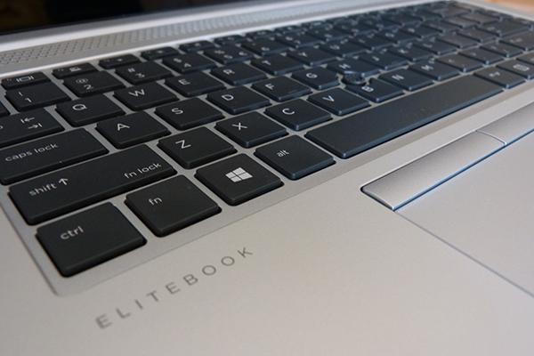 hp elitebook 840 g5 potencia equilibrada para una excelente oficina mvil hp elitebook 840 g5 potencia equilibrada para una excelente oficina mvil