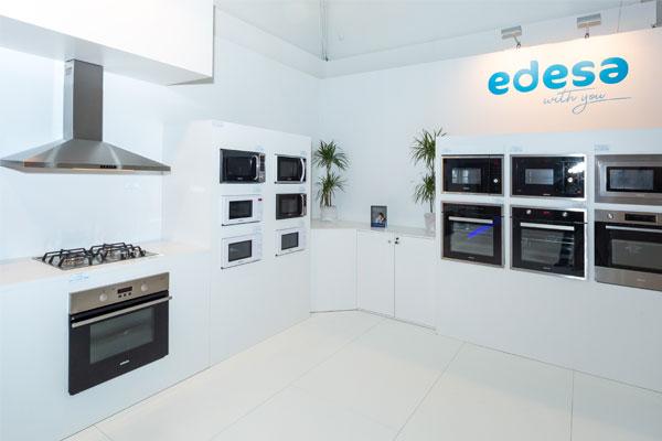 grupo cna exhibe sus ltimos electrodomsticos premium en ifa 2018 grupo cna exhibe sus ltimos electrodomsticos premium en ifa 2018
