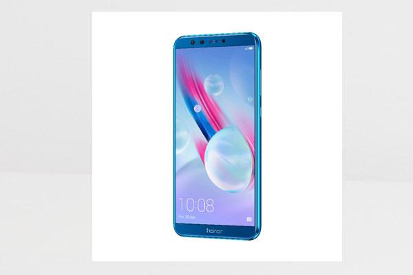 honor lanza la versin ms potente de honor 9 lite a un precio especial honor lanza la versin ms potente de honor 9 lite a un precio especial