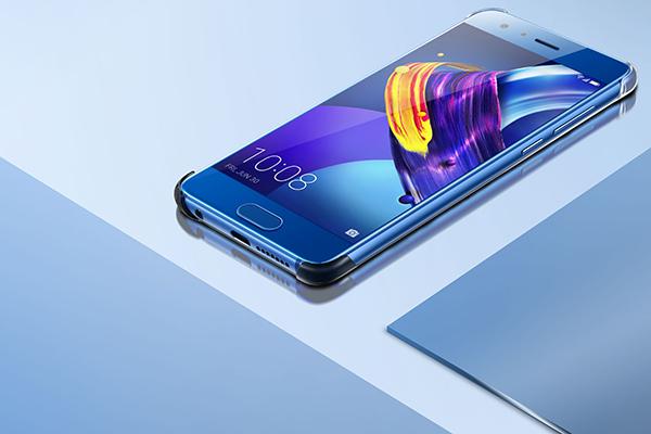 honor 9 prestaciones casi flagship por un precio sobresaliente honor 9 prestaciones casi flagship por un precio sobresaliente