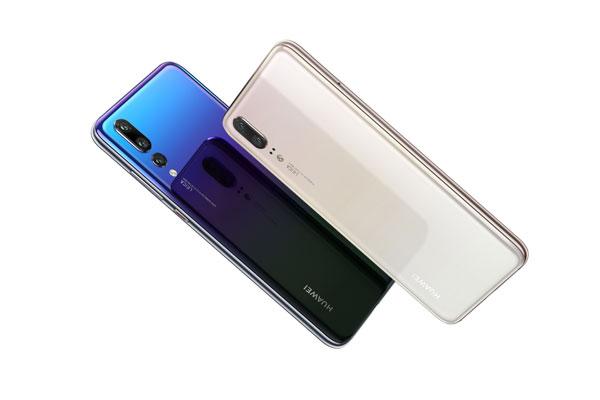 huawei lanza kirin 980 el primer chipset con 7 nanmetros huawei lanza kirin 980 el primer chipset con 7 nanmetros