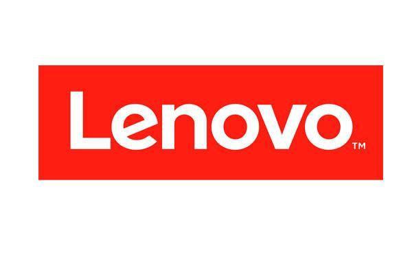 lenovo capitanea la transformacin inteligente lenovo capitanea la transformacin inteligente