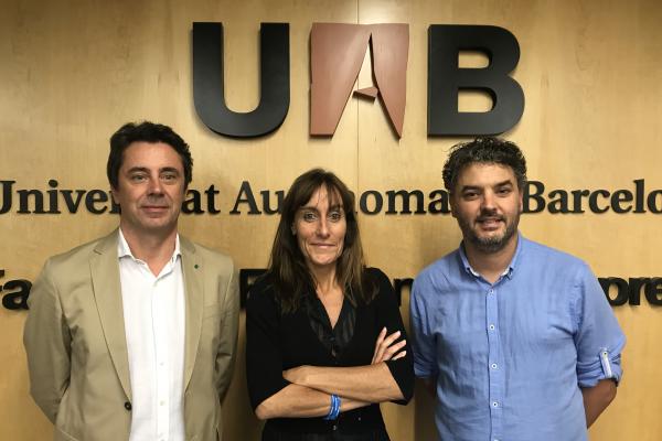 marketoffice aplicar inteligencia artificial a su sistema de segmentacin de clientes marketoffice aplicar inteligencia artificial a su sistema de segmentacin de clientes
