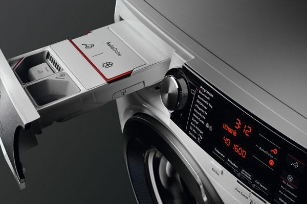mejorar la experiencia del consumidor pieza clave para aeg mejorar la experiencia del consumidor pieza clave para aeg