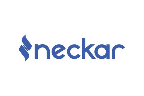 neckar cambia de imagen y lanza nueva gama de calentadores estancos neckar cambia de imagen y lanza nueva gama de calentadores estancos