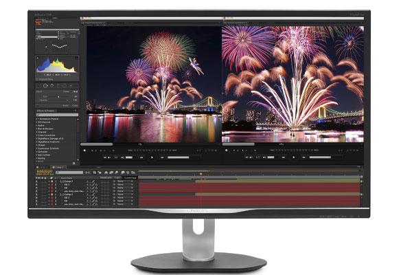 mxima productividad con la philips 328p6vubreb mxima productividad con la philips 328p6vubreb