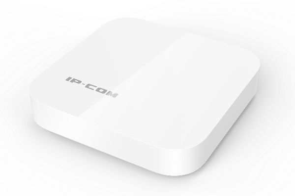 ew9 la nueva solucin profesional de conectividad con tecnologa mesh ew9 la nueva solucin profesional de conectividad con tecnologa mesh