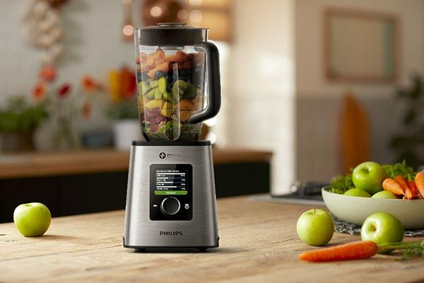 Philips lanza soluciones personalizadas y adaptadas para la salud del ...