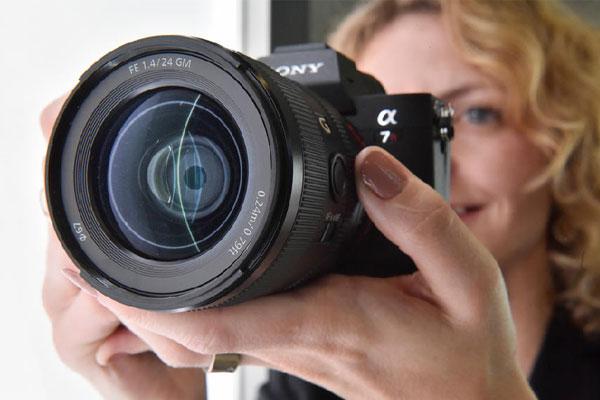 photokina se reinventa para llegar a nuevos pblicos photokina se reinventa para llegar a nuevos pblicos