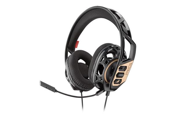 plantronics presenta nueve modelos de auriculares inalmbricos para una experiencia de audio inmersiva y de alta calidad plantronics presenta nueve modelos de auriculares inalmbricos para una experiencia de audio inmersiva y de alta calidad