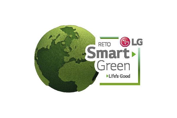 lg prepara la vuelta a la oficina con productos que mejoran la movilidad y la productividad lg prepara la vuelta a la oficina con productos que mejoran la movilidad y la productividad
