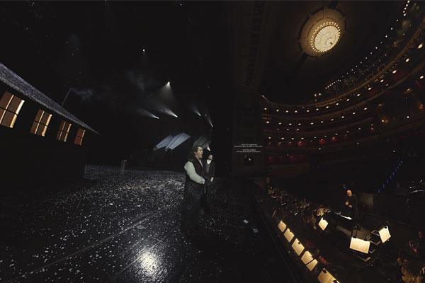 samsung y el teatro real estrenan dos nuevos contenidos en realidad virtual la bohme y street scene samsung y el teatro real estrenan dos nuevos contenidos en realidad virtual la bohme y street scene