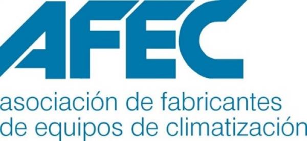 el sector de la climatizacin y la refrigeracin se rene en sevilla del 25 al 28 de septiembre el sector de la climatizacin y la refrigeracin se rene en sevilla del 25 al 28 de septiembre
