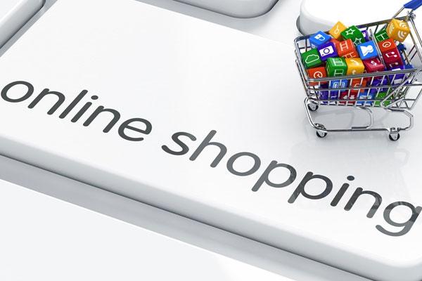 el sector del ecommerce en espaa creci ms de un 25 en 2017 el sector del ecommerce en espaa creci ms de un 25 en 2017